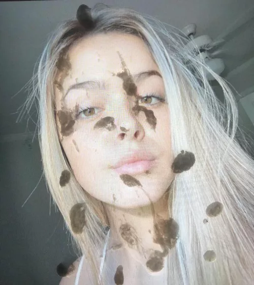 I’m doing cock/ jerk tributes I will cumtribute my fav kik bfeevv by Lopsided_Doubt_1153