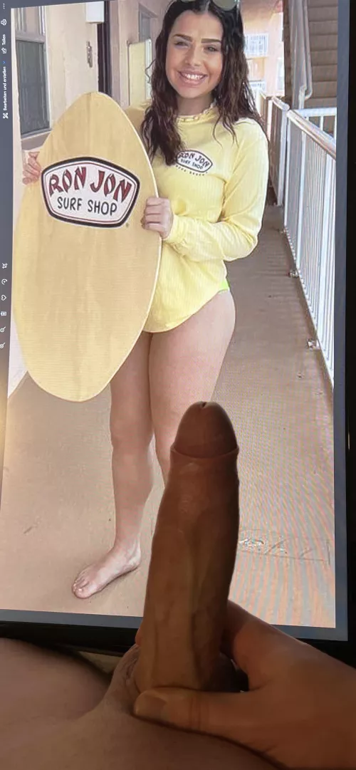 Im doing cocktributes preferred nudes or cute teens dm me on reddit by alex29ru