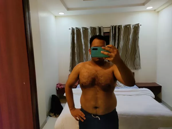 I'm done with work, but I can still work from home ;) by feelfreetocomfort