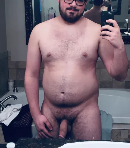 Im dreading having to get dressed for work tomorrow.. by WoodenParsley