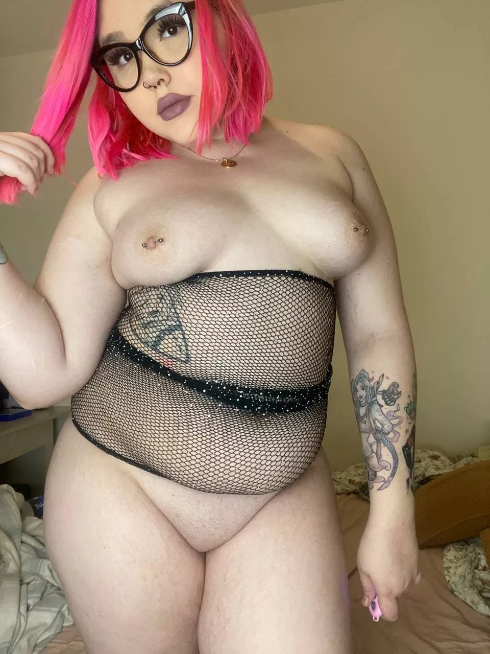 💫I'm dreaming about you squizing my nipples🔥😈 posted by zuckraa