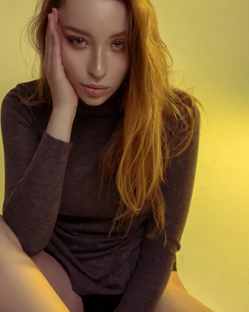 💫I'm dreaming about you touching my ass💖My FREE link in Bio and below😘 by De1heapa4