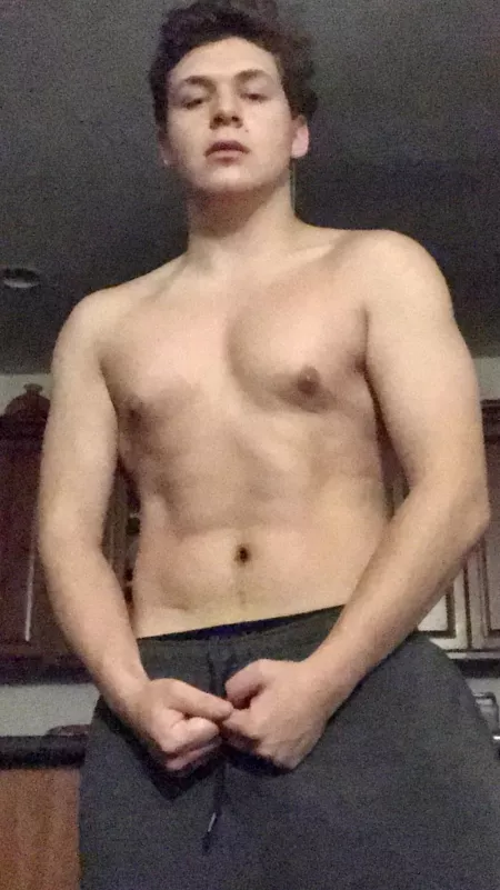 I’m dying to hear what y’all think by ComprehensiveAd5746