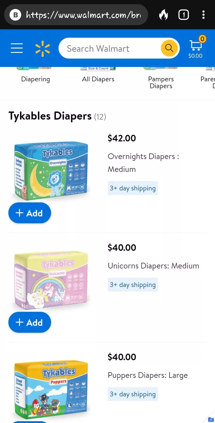 I'm excited, and weirded out lol posted by SpacedxCadet420