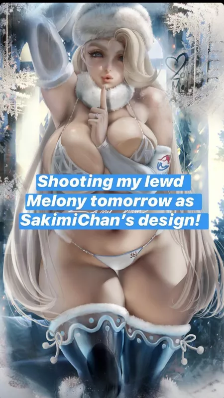 I'm excited for this set by [deleted]