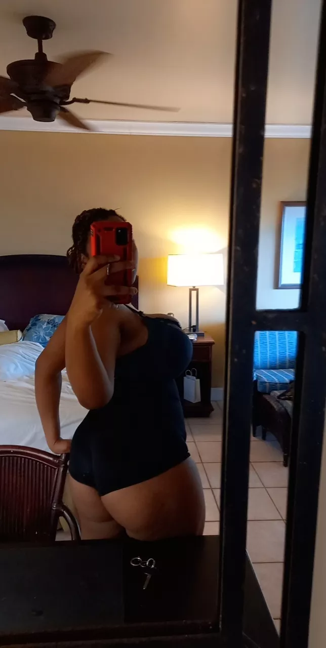 I'm expecting you posted by parallel_dolll