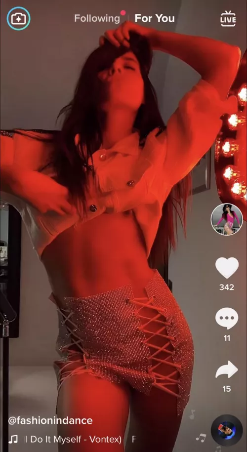 I’m extremely surprised no one has noticed this one yet. Still up. by billyjoez