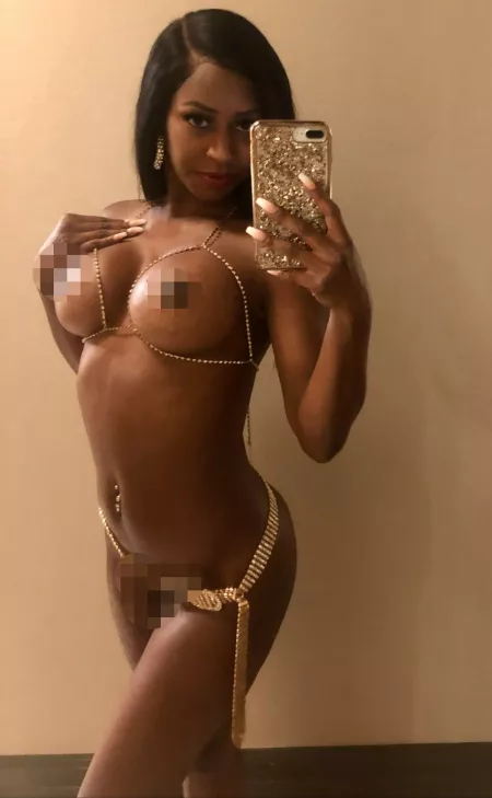 I'm far too nice to you sissies by ZetaBanx