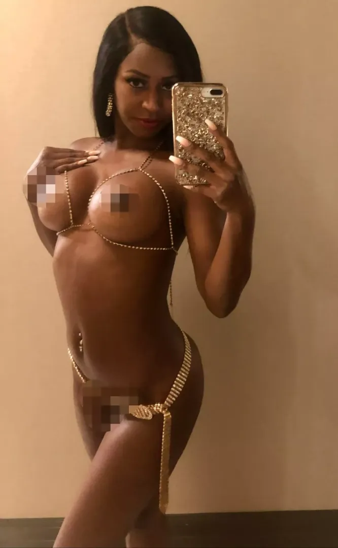 I'm far too nice to you sissies posted by ZetaBanx