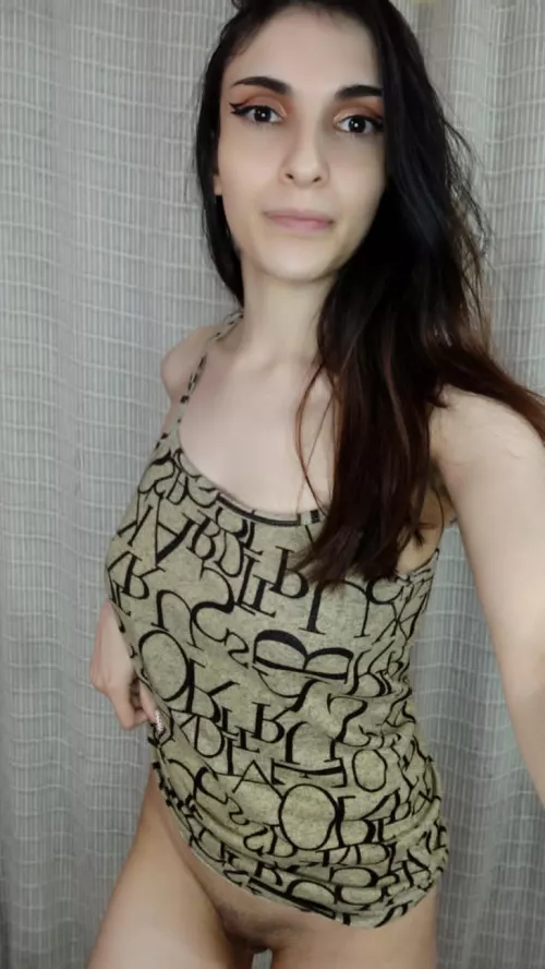 I'm feel adorable by paulinadiva