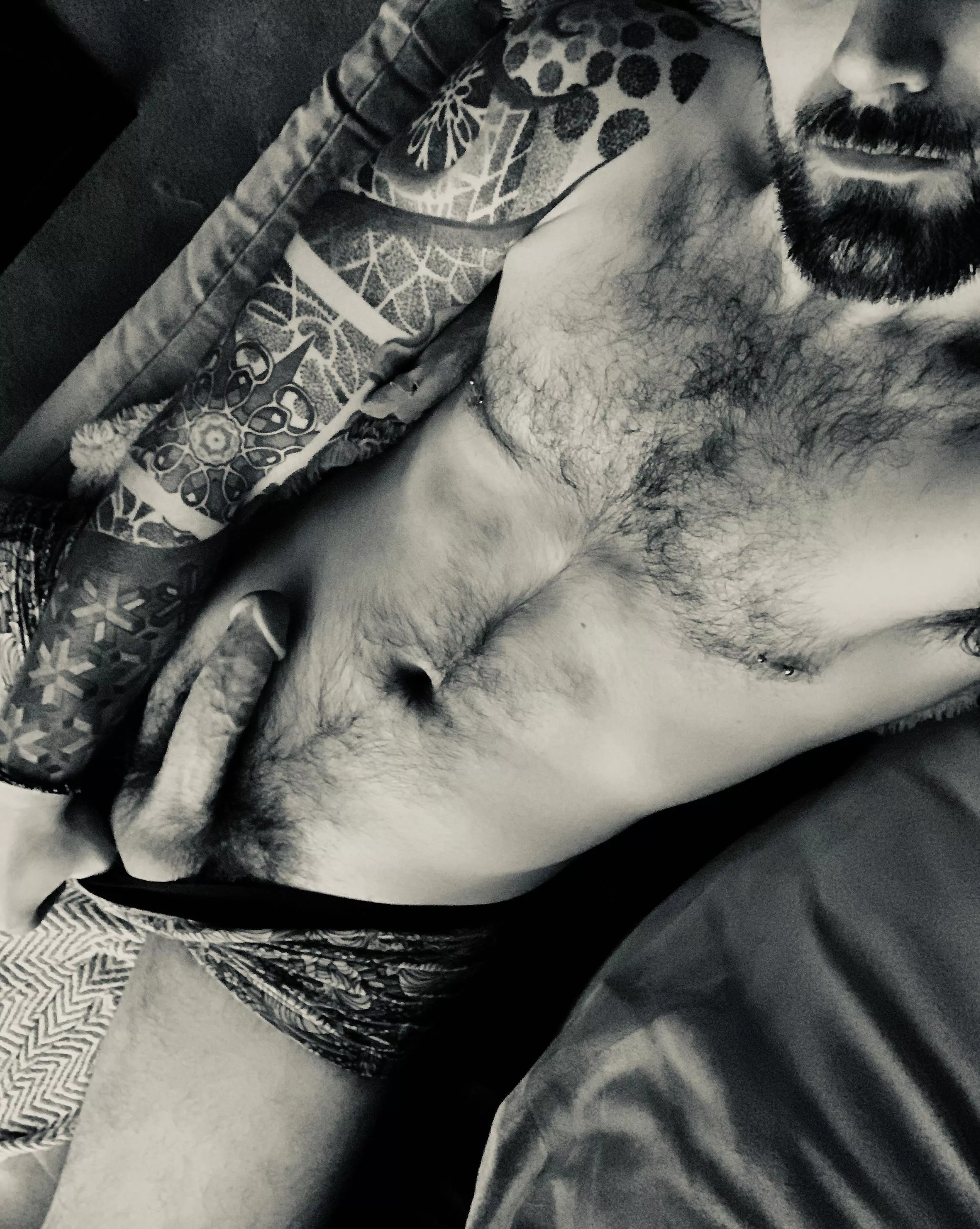 I’m feeling lazy. Hop on and do all the work? posted by [deleted]