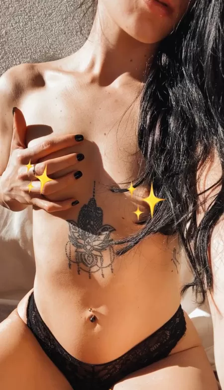 Im Felicia - and I’m your new addiction 👅 link below by Travel-Sex