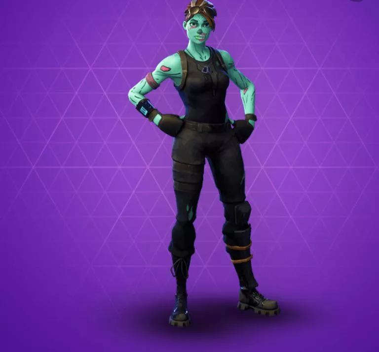 I’m finaaaaa make a liveeeee join posted by notalexplayz