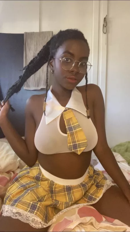 I’m flunking my classes 😞. please, Professor, help me out here!!! by nudistartist401