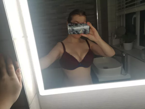 I'm (f)ree to do as I may by schwarz_infernus