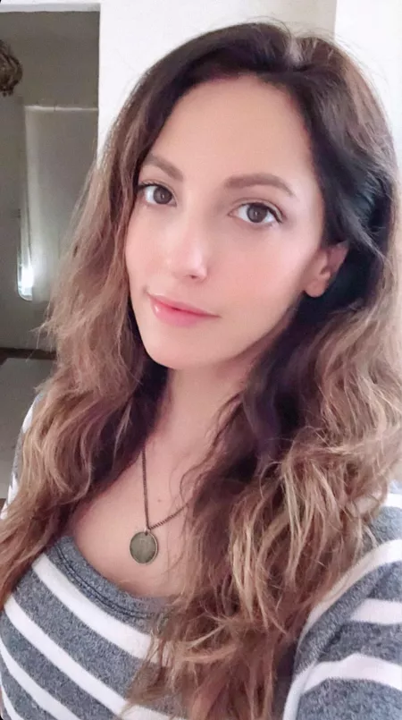 I'm getting emails with comments on my posts. I want to turn it off. How? by voyager2000