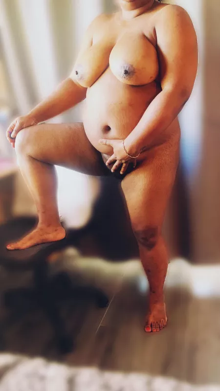 Im getting good at this by juggsjava