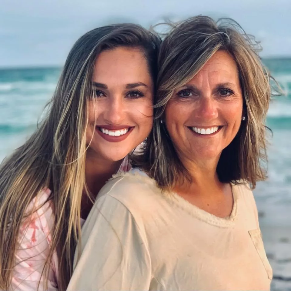 I’m Going 2 Explode! posted by Searchinghtfc-tys247