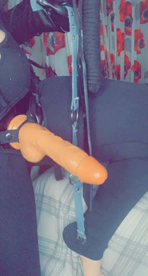 I’m going humiliate then fuck you loser by GoddessAimee