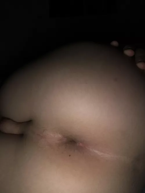 I’m going to bed after this by West-Conversation74