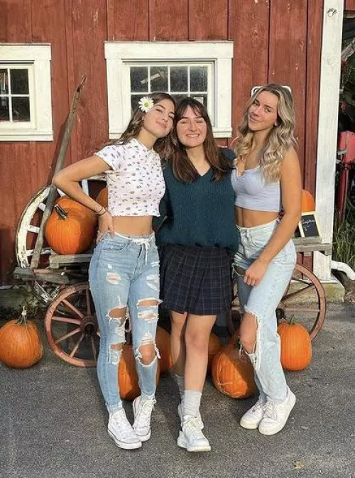 I’m going to cum with my friends daddy by ropebunnyxo23