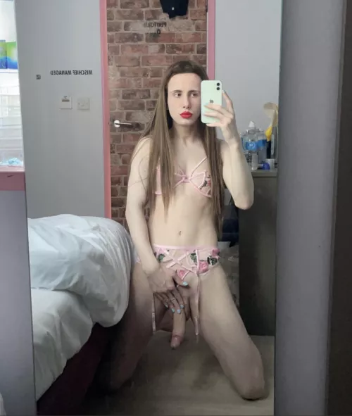 I’m going to destroy your ass 😈💦 by Orlaghshea