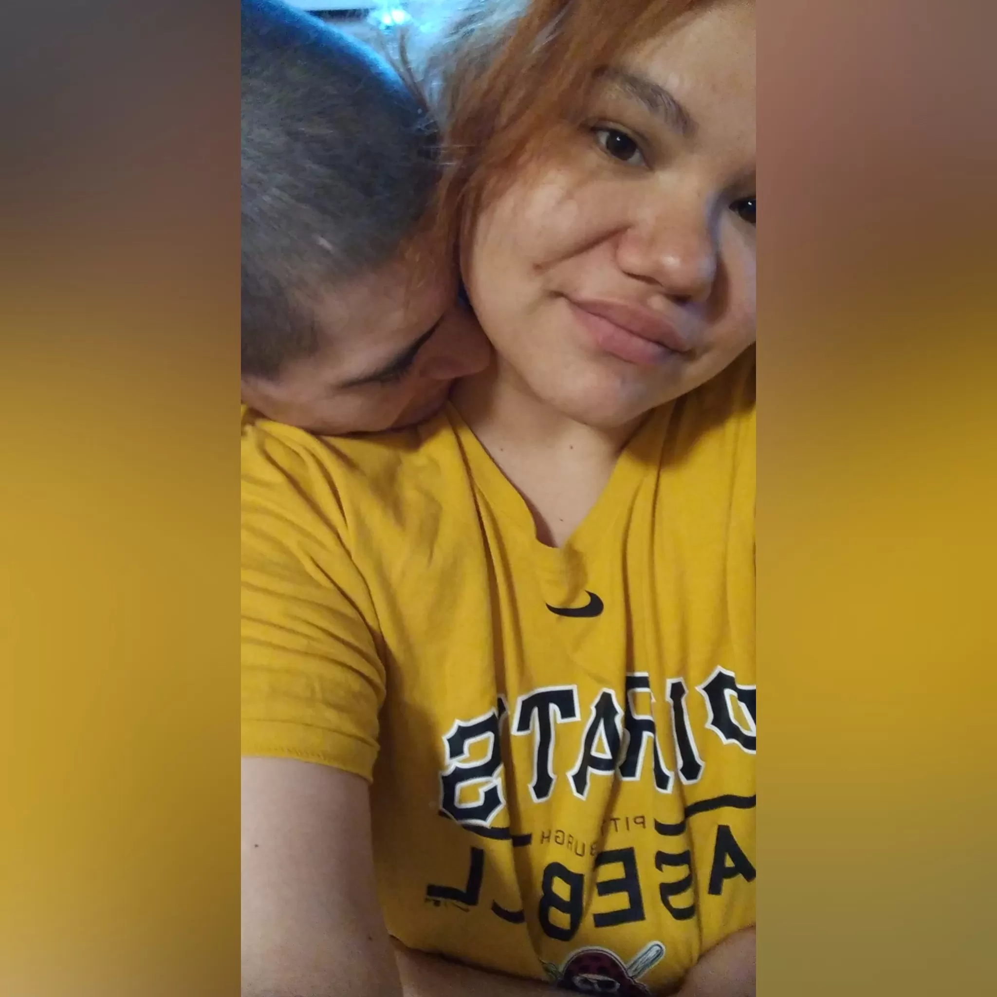 I'm going to love him forever. Best daddy 💞 posted by ambieox