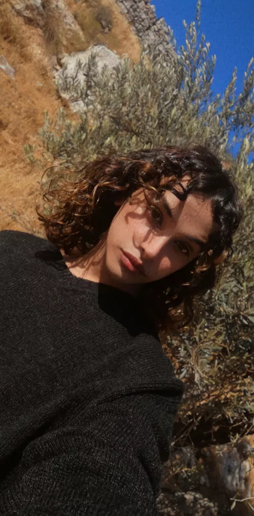 I'm going to my first date tomorrow any advice I'm kinda nervous 🥺😭😭😭 by Adel_valens