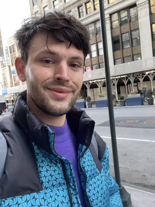 I’m going to spend the weekend inside 😜 by fishnchess