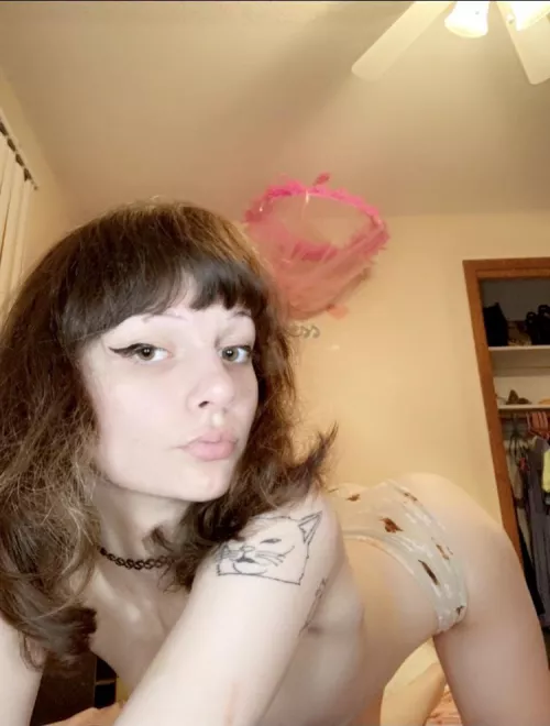 I’m gonna blackmail you and empty those wallets baby [domme] by toxicbabybelle