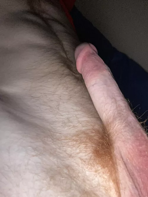 I’m gonna cum on my abs by imboutadie