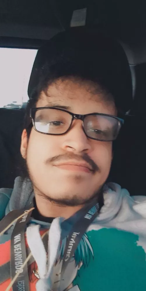 I'm gonna go back playing Pokemon unite and maybe brawl stars let me know if you wanna play whit me😊. Brawlhalla crashes a lot on my ipad does anyone knows how to fix it?🥺 by IanJRohena