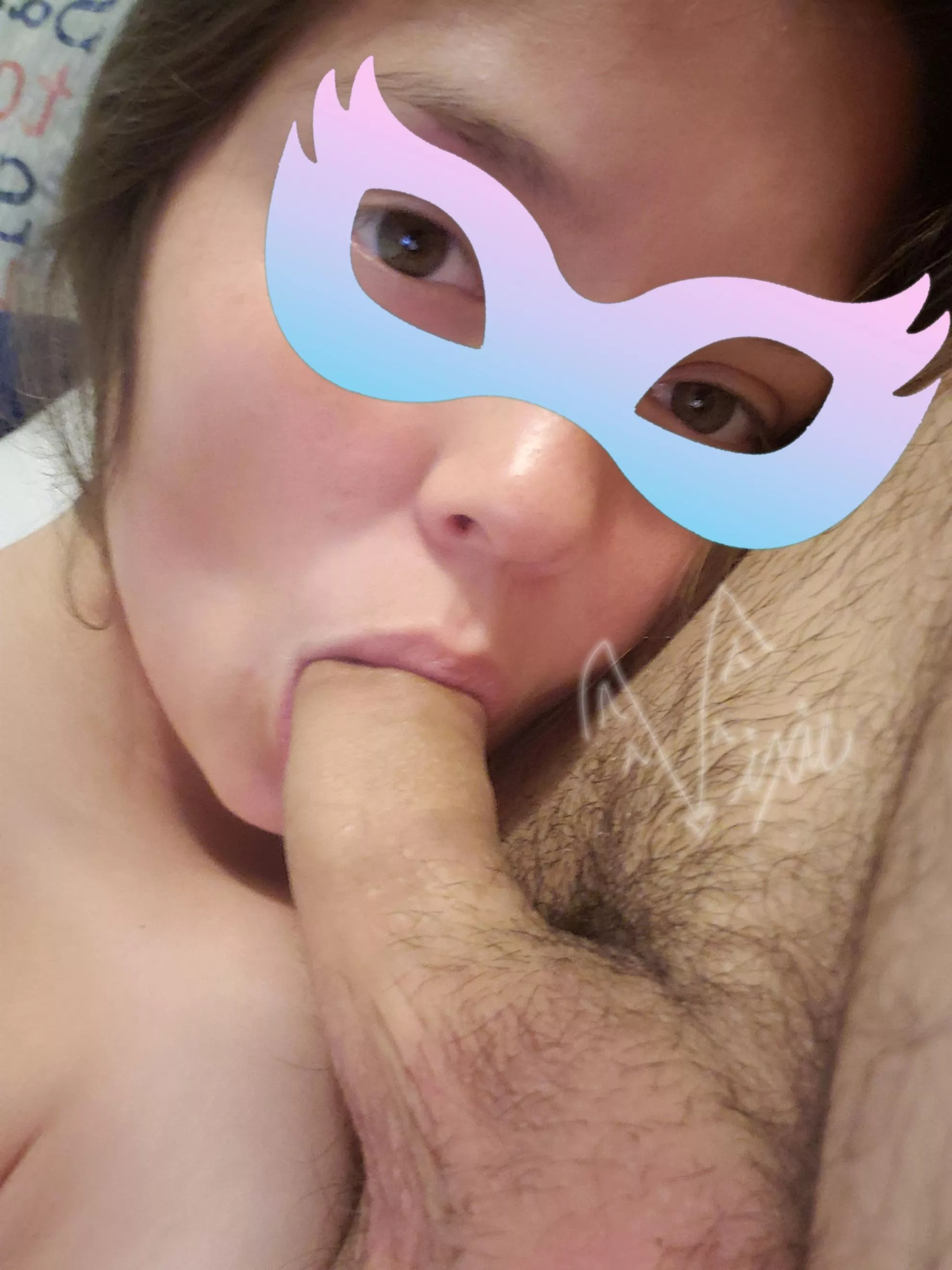 I'm gonna make an explosion for the new year 🦊💦🎊 posted by TwoFriskyFoxes