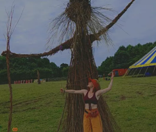 Im gonna miss festivals! Cant believe i only got one this year😫😥 by mini_st0ner