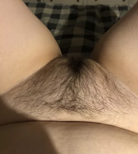 I’m gonna need one of you lovelies to assume the position 🤤 by KimMesencula