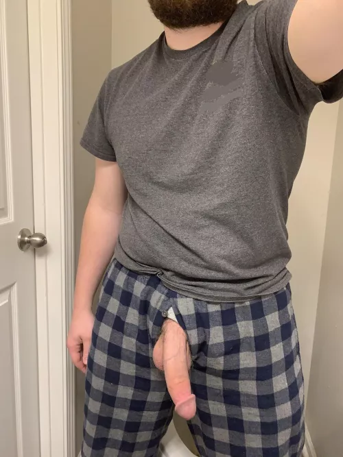 I’m gonna need some assistance before I can go to bed. [35] by icytonight_19