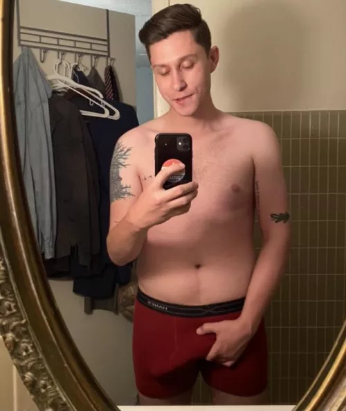 I’m gonna need some help with this 😉 by Reasonable-Mail-9206