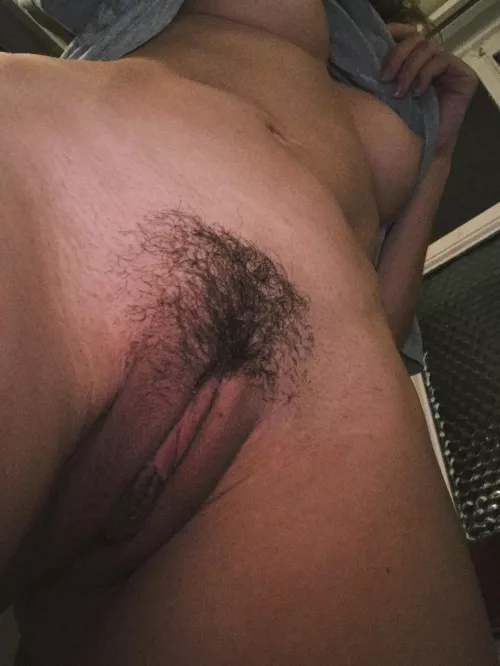 I’m gonna sit on your face, okay? 💦 by dolllicker