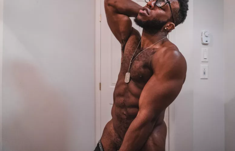 I'm gratetul fro the love here by umpirelemur