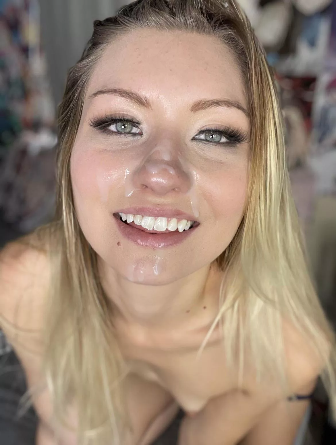 I’m happiest when I know I’ve satisfied you posted by emmasirus