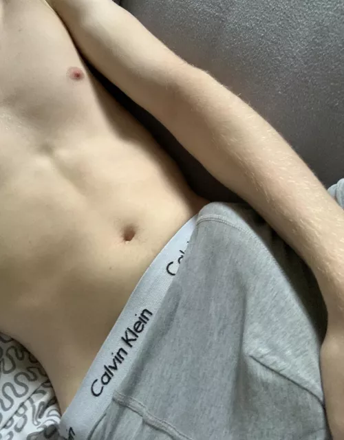 I’m hard as fuck for you 😈😈 by su-reddit