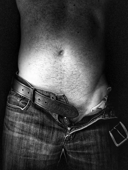 I’m having a Black Friday sale - my clothes are 50% off. Come on in and see what else I have in store for you… by timmyblur