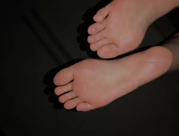 I'm having some trouble sleeping by ImaginaryFormulas