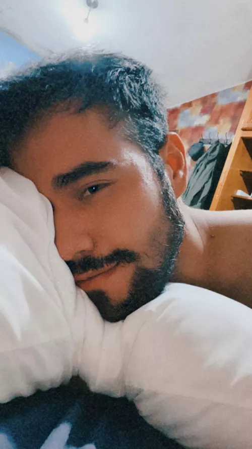 i’m having such a bad day and i just wanted to say i hope you are all doing okay by ferlozs