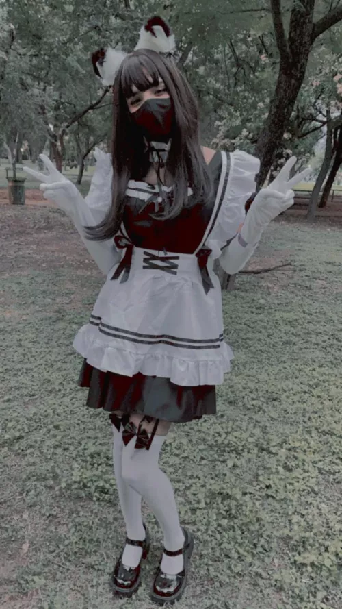 I'm here again asking for some love!!💖💖 by Haastl