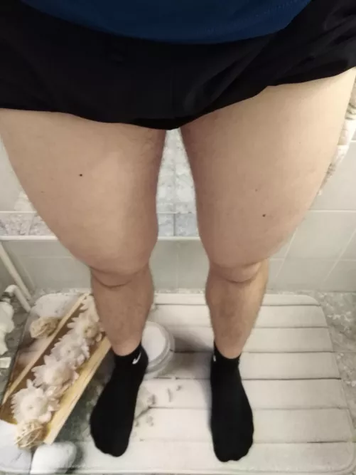 I'm here for you 😊😋! (23) by HelladeepOF