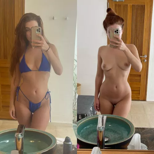 I'm here in the Maldives, can't wait to tan! by Lucy_Rose93