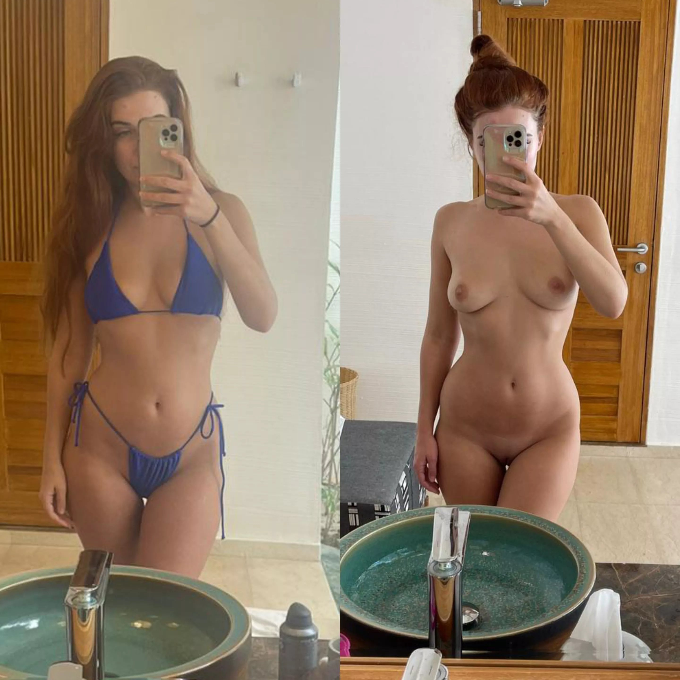 I'm here in the Maldives, can't wait to tan! posted by Lucy_Rose93