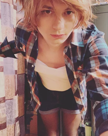 I’m here now again by alicefemsometimes1