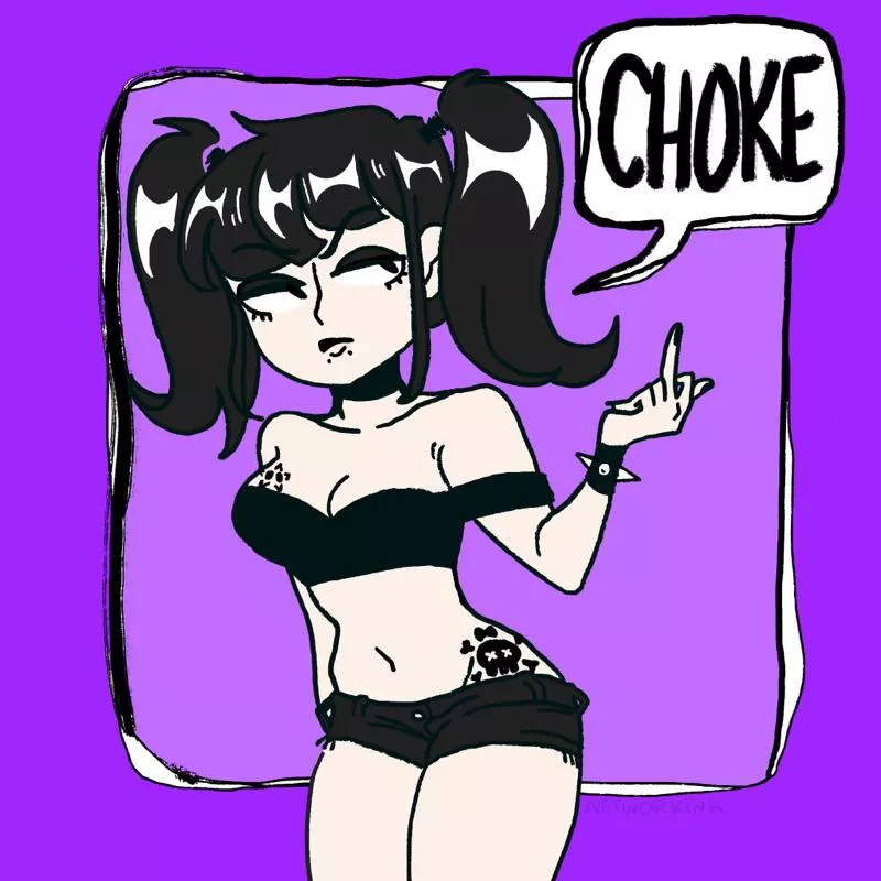 im here to feed but lil has other plans posted by chihirosmom